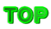 ＴＯＰ